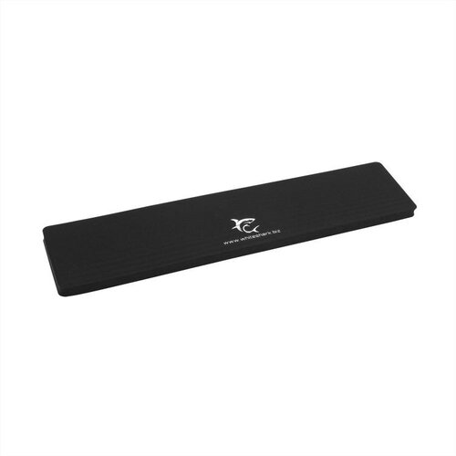 White Shark PODLOGA ZA TASTATURU 45x10cm KP-1899 SIRIUS Slike