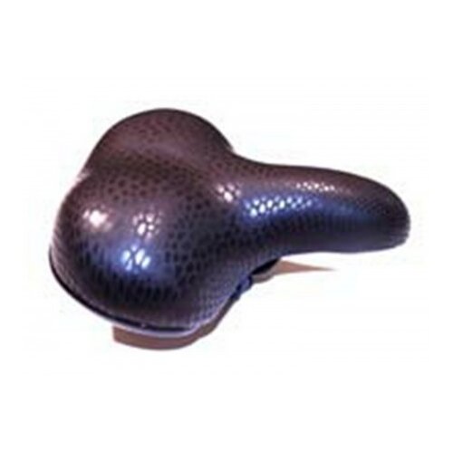  Sedište-picnic ( 140069 ) Cene