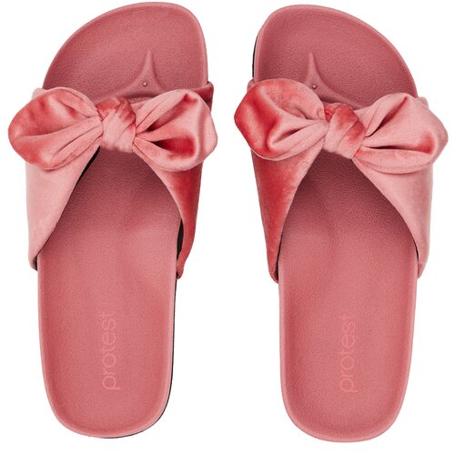  Women&amp;#039;s slippers PRTJOLIEN Slike