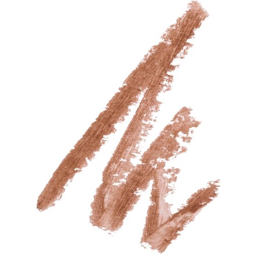 Barry M That&amp;acute;s Swell! Peptide Plumping Lip Liner črtalo za ustnice 0.32 g odtenek Nude Nectar Slike
