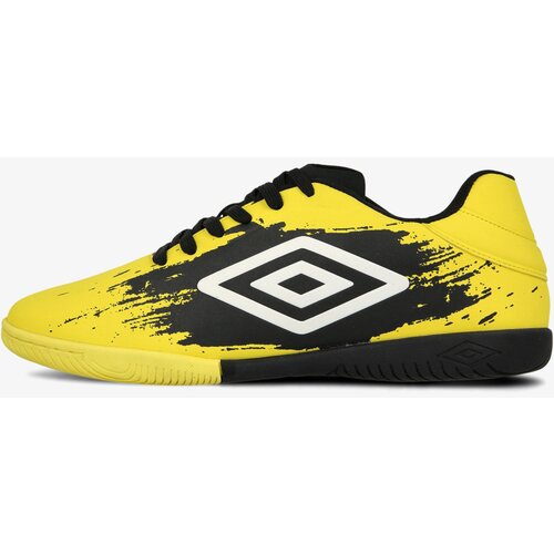 Umbro Patike ARENA IC Cijene