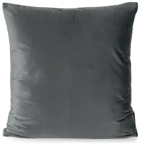 Eurofirany Unisex's Pillow Case 452111