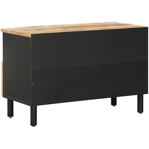  Ormari za skladi&amp;scaron;tenje Prirodna 70 x 33 x 46 cm Slike