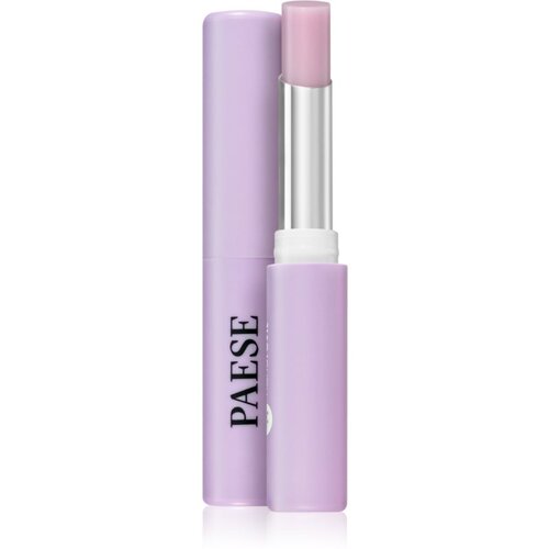 Paese Nanorevit za&amp;scaron;čitni balzam za ustnice odtenek 40 Light Pink 2,2 g Slike