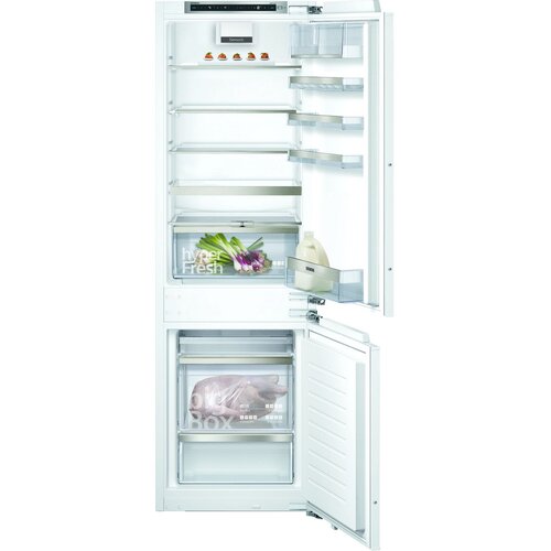 Siemens KI86SHDD0 IQ500 hladilnik Cene