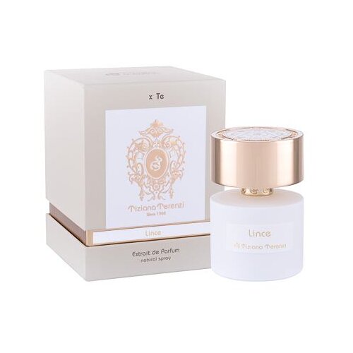 Tiziana Terenzi Lince parfem 100 ml unisex Cene