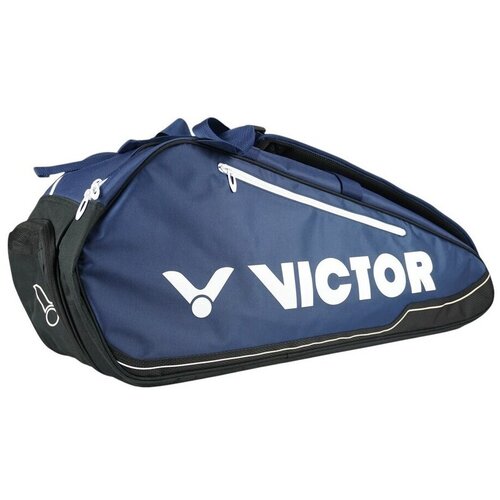 Victor Torbe 9115b pisana Slike