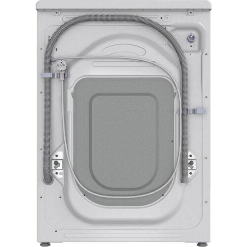 Gorenje WNS114A3TWIFI ma&amp;scaron;ina za pranje ve&amp;scaron;a Slike