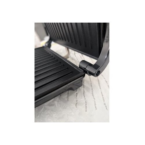 Tristar GR-2650 Aparat za sendviče OUTLET Cene