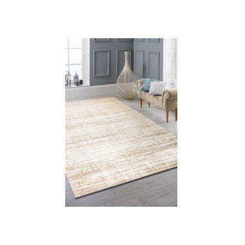 Conceptum Hypnose tepih (160x230) moda cream beige Cene