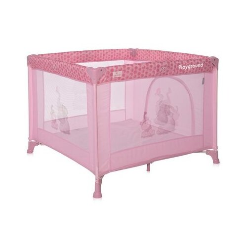 Lorelli ogradica playground string dream ( 10080592364 ) Slike