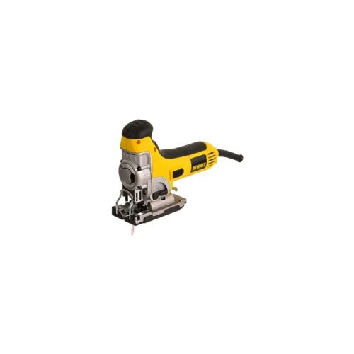 Dewalt ubodna pila 701W DW333K-QS Slike
