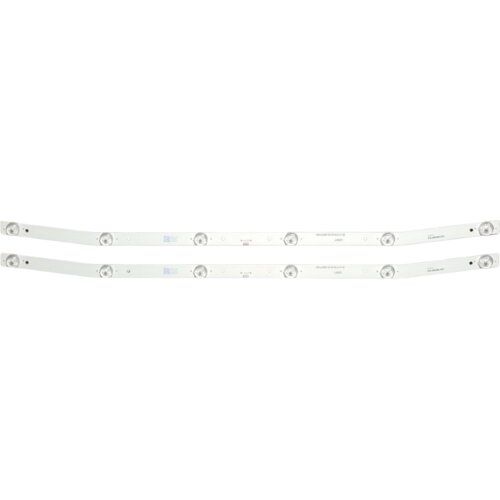 Eastern Star ES-290, AWT E32DM1100 LED TRAKE Cene