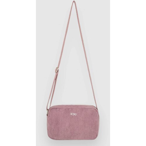 Roxy Feeling Vibes Crossbody Bag nirvana Cijene