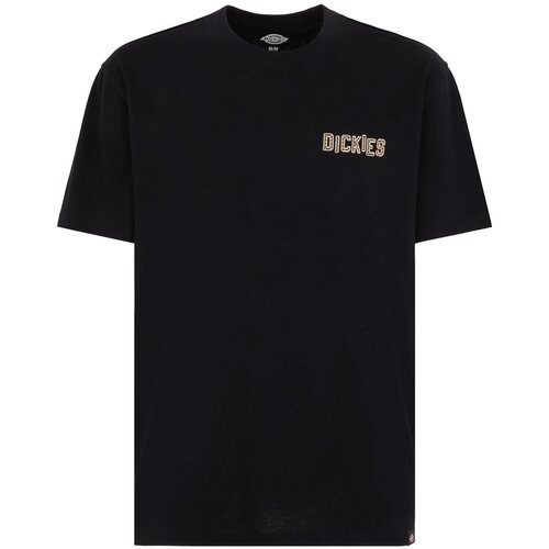 Dickies Bricklane majica Cene