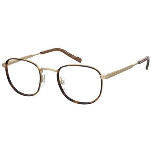 Pierre Cardin Naočare PC 6899 8SO Slike