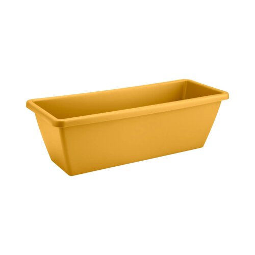 ELHO barcelona cvetlično korito 50cm Cene
