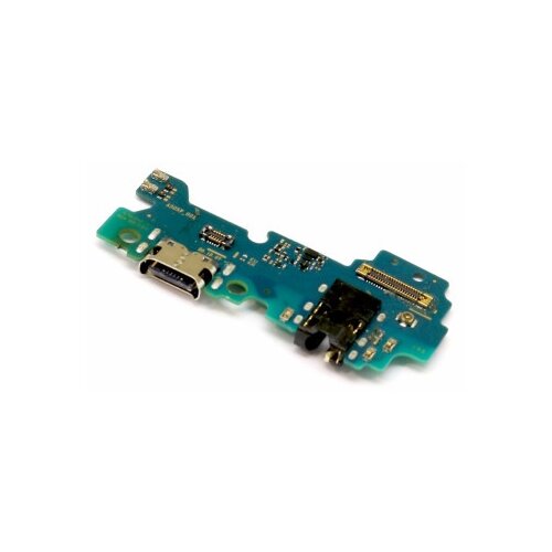  Flet kabal za samsung a325/galaxy a32 sa konektorom punjenja ( SD10016 ) Slike