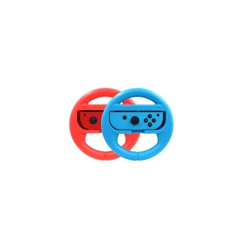 Mimd Joy-Con Wheel Pair Nintendo Switch SND-399 Slike
