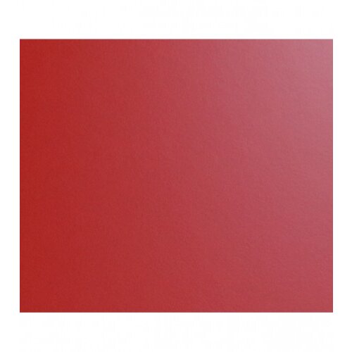 Swiss krono Iverica 2800x2070x18mm 7113BS Slike