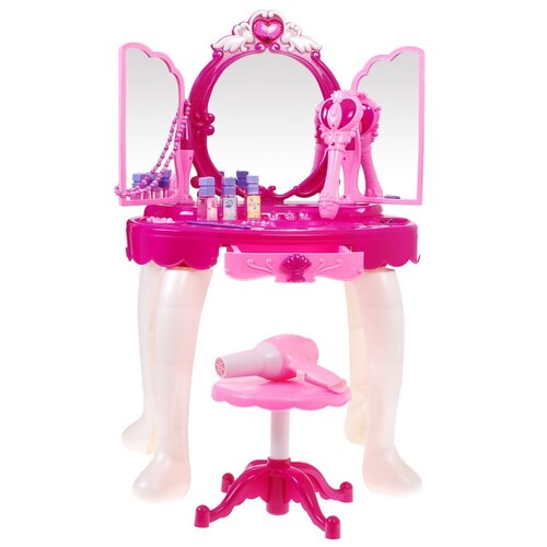  Dressing table for Little Princess Slike