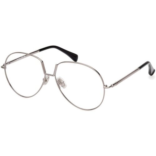 Max Mara Max Mara Naočare MM 5119 014 Slike
