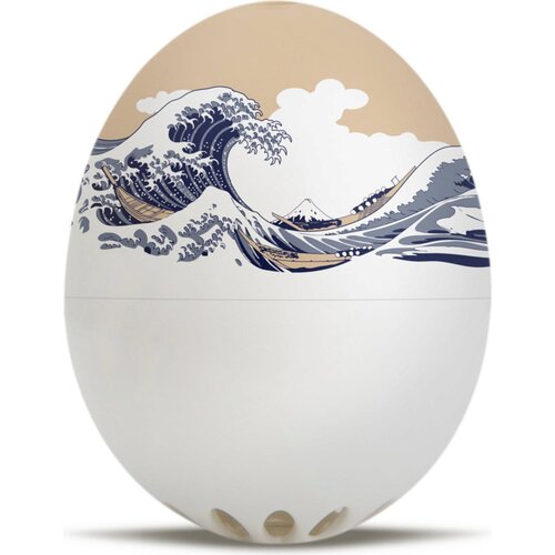 Brainstream Hokusai PiepEi - 1 kos Cene
