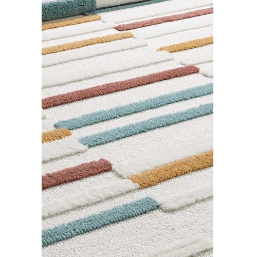 Mila Home Pralna preproga 80x150 cm Elite Collection &amp;ndash; Slike