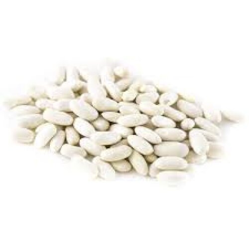  Pasulj gradištanac 1kg Cene