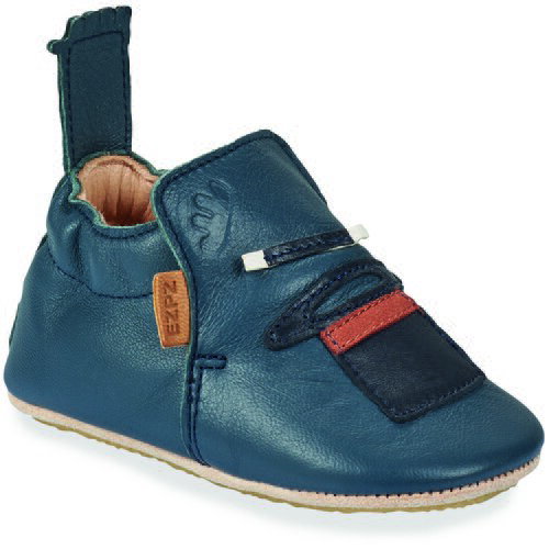 Easy Peasy MY BLUBLU MAGIE Plava Cene