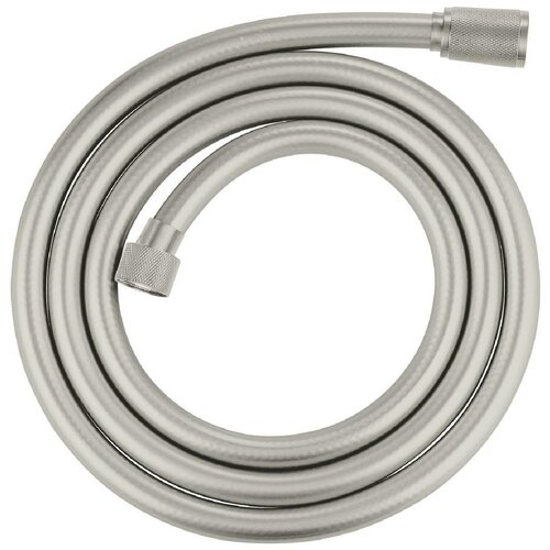 Grohe Silverflex tu&scaron; crevo 1750mm 28388DC0 Supersteel Cene