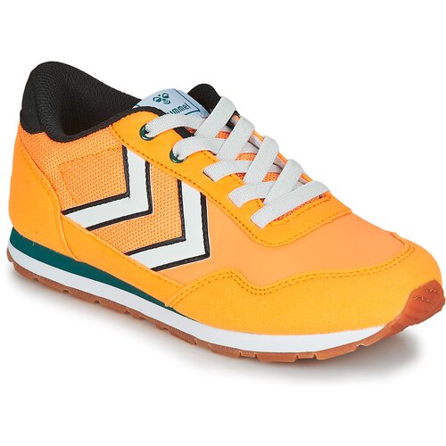 Hummel REFLEX JR žuta Cijene