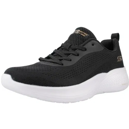 Skechers BOBS INFINITY Crna