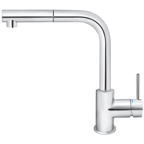 Rosan ZERRO JZ38603 HROM SLAVINA Cene