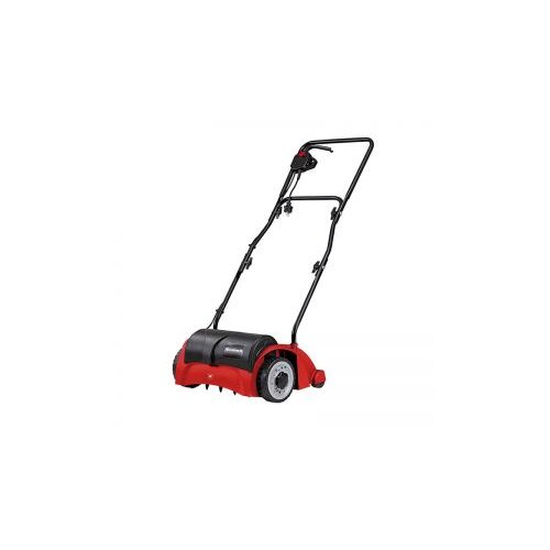 Einhell Prozračivač trave 1200W GC-ES 1231/1 Slike