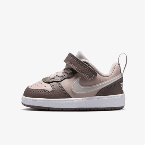 Nike Court borough low jes (tdv) Slike