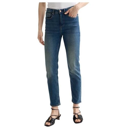SCOTCH & SODA Scotch&soda - slim fit ženske farmerke Cene