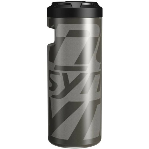 Syncros Tool Can PAK-5 Anthracite Bottle Slike