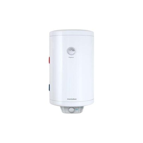 Metalac bojler Pegasus MB PKL 120 SG Cene