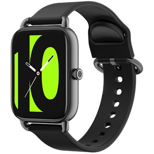 Xiaomi Pametni sat HAYLOU RS4 Slike