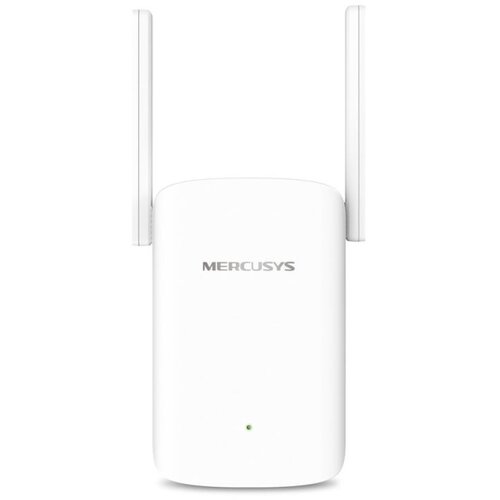 Mercusys ME60X AX1500 Wi-Fi Range Extender, 300... Cijene