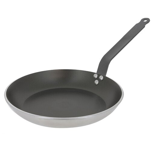 De buyer ponev CHOC 8480.24 24cm Slike