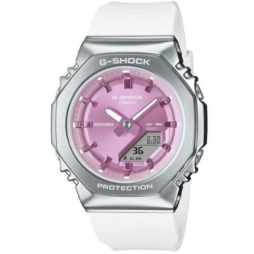G-shock gm-s2110-7a6 Cene