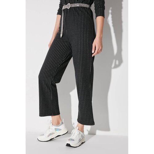 Trendyol White Women&amp;#039;s Sneaker Slike