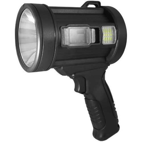 LP-NINGBO NINGHAI INTERNATIONAL TRADE Punjiva LED baterijska lampa Cene