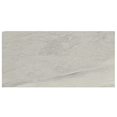  Porculanska pločica Lake Stone (59,8 x 119,8 cm, Siva, Mat) Slike