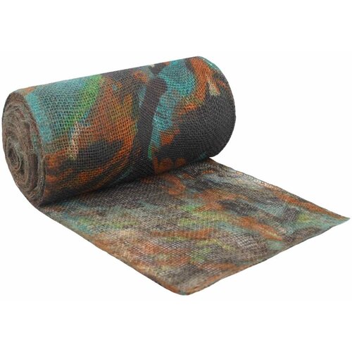  Jutena rola 160 x 5000 cm Maskirna - 1 6 x 50 m Maskirna 180 gsm Cene