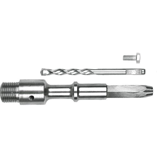 Shumee adapter za vrtnjo žago imb, (21254819) Slike