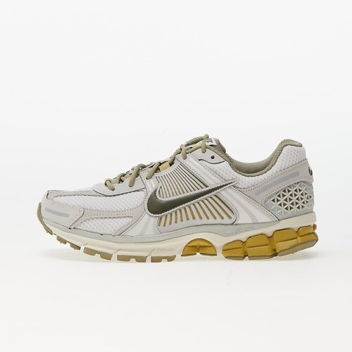 Nike Zoom Vomero 5 Light Bone/ Medium Olive-Neutral Olive Cene