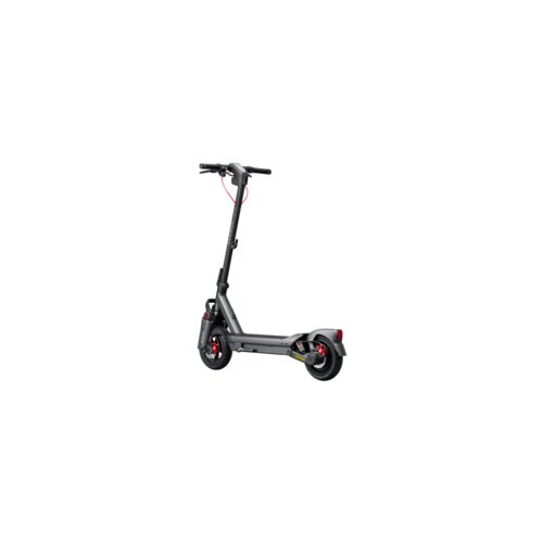 Segway električni trotinet KickScooter MAX G3 I Cene